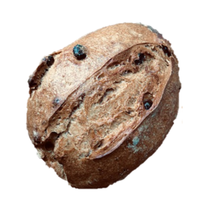 Pani speciali di Santi Sebastiano e Valentino