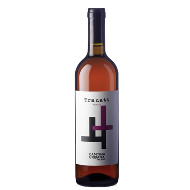 Tranatt_Rose_CantinaUrbana_Cosaporto