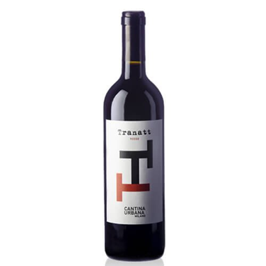 Tranatt_Rosso_CantinaUrbana_Cosaporto