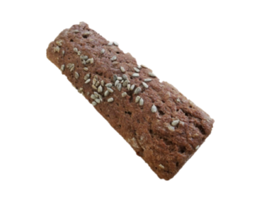 Bauletto Santi Sebastiano e Valentino