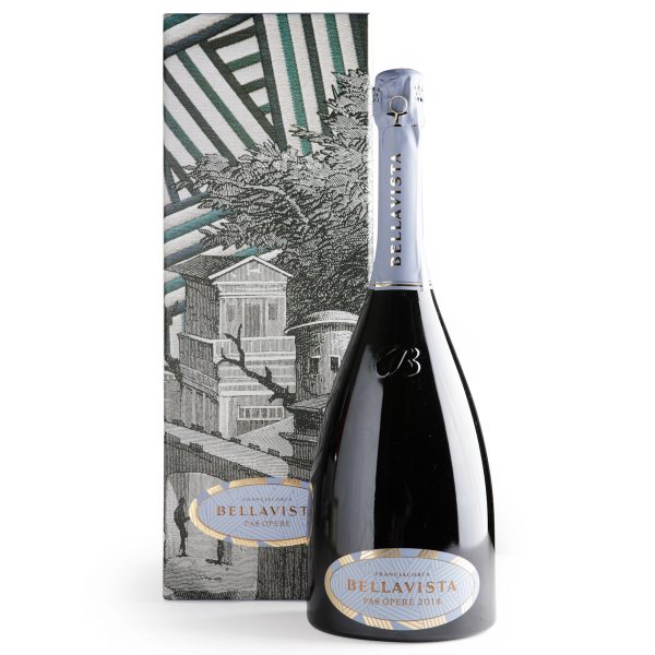 bellavista pas opera-massari-consegna-domicilio-cosaporto