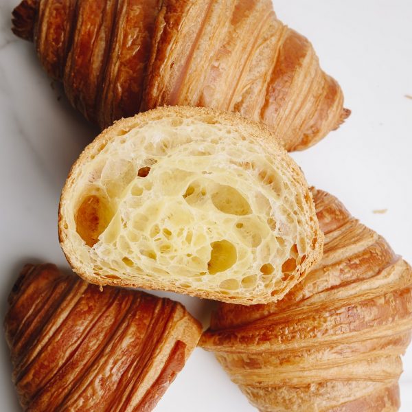 Componi la tua Colazione dolce da Marlà consegna a domicilio con Cosaporto