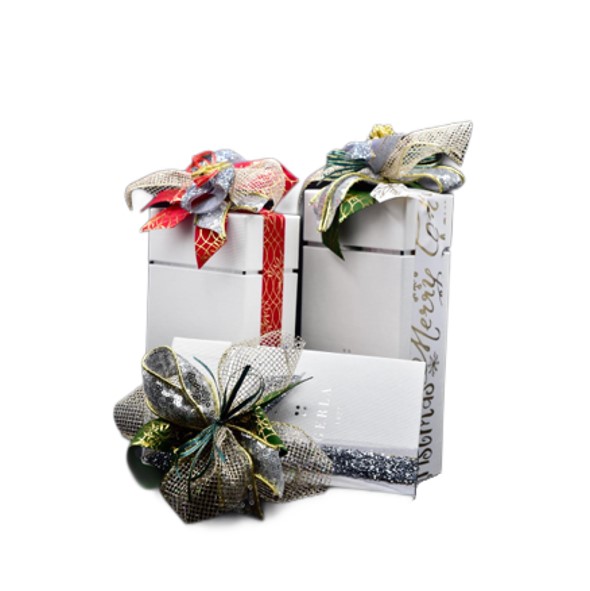 bussolotti-gianduiotti-diverse-dimensioni-consegna-domicilio-cosaporto