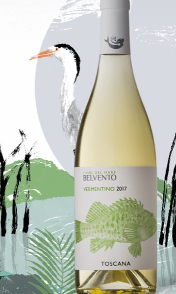 La Cantina dei Vini di Reveg e cosaporto