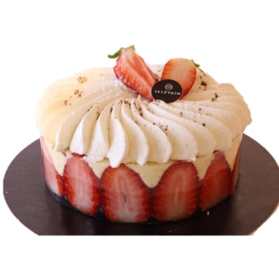 Torta Freiser Le Levain ordina online su Cosaporto.it