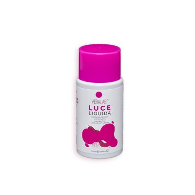 luce-liquida-travel
