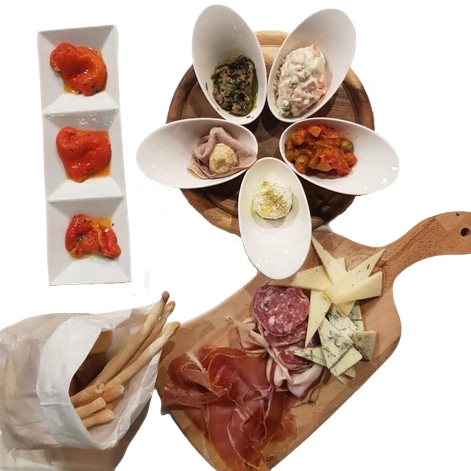 merenda-sinoira-salumi-pane-acciughe-vitello-tonnato-consegna-domicilio-cosaporto