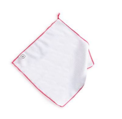 panno di veralab_cosaporto