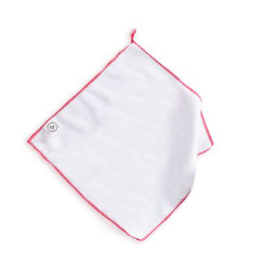 panno di veralab_cosaporto