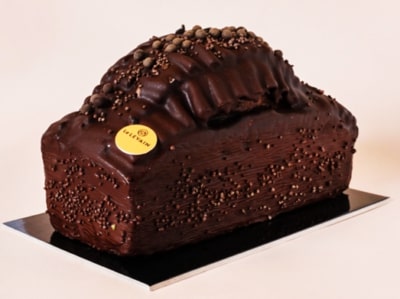 plumcake al cioccolato di Le Levain online su dev.cosaporto.it