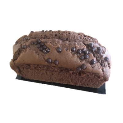 plumcake Santi e Sebastiano. a domicilio con cosaporto