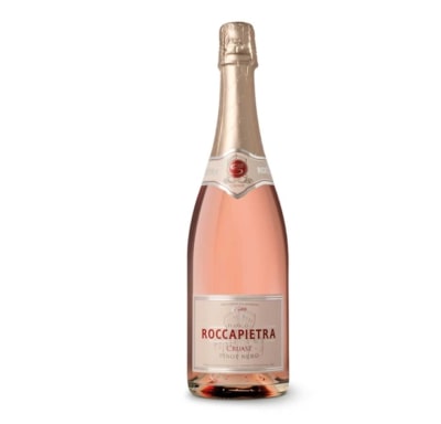 Roccapietra sadler ordina online su dev.cosaporto.it