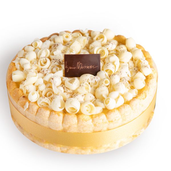 torta-charlotte-iginio-massari-consegna-domicilio-cosaporto