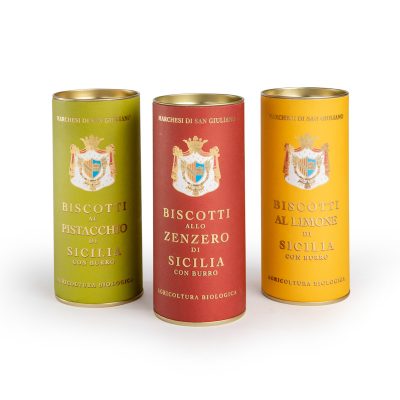 biscotti san giuliani_rinascente_cosaporto