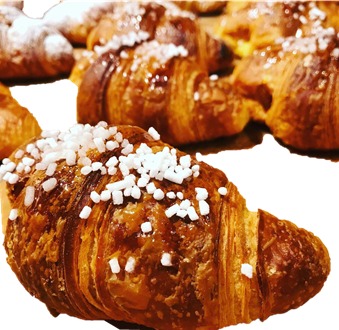 Componi la tua colazione_voglia di pane