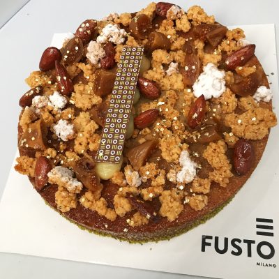 Torta-CILENTANA-by-FUSTO-consegna-domicilio-cosaporto