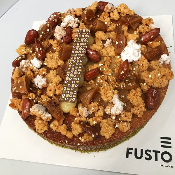 Torta-CILENTANA-by-FUSTO-consegna-domicilio-cosaporto