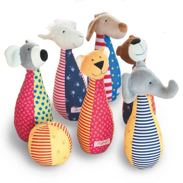 piccolo bowling città del sole e cosaporto