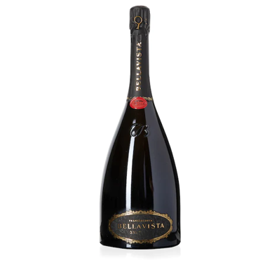 Franciacorta Bellavista Magnum
