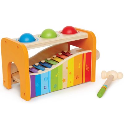 banco palline-xilofono città del sole e cosaporto