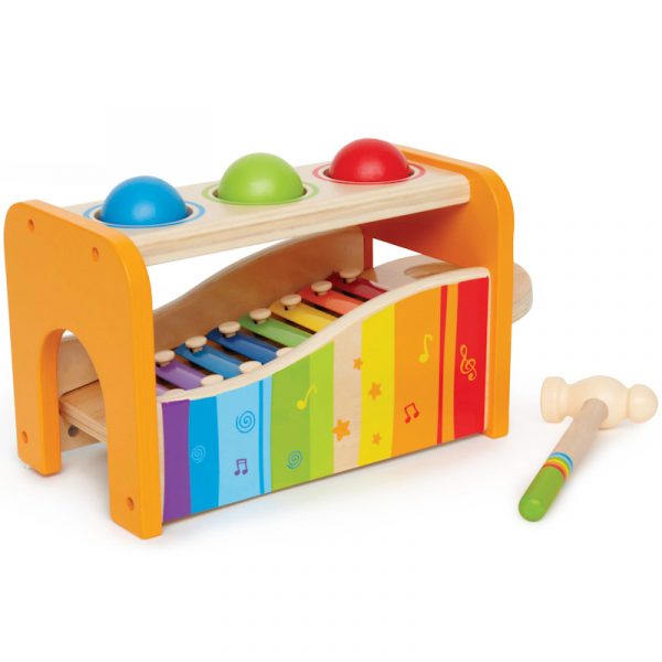 banco palline-xilofono città del sole e cosaporto