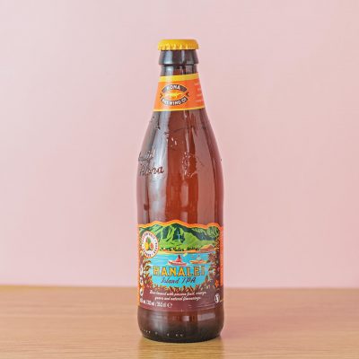 Hanale - Island ipa a domicilio a casa tua con dev.cosaporto.it