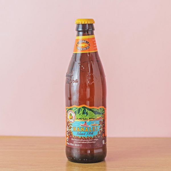 Hanale - Island ipa a domicilio a casa tua con dev.cosaporto.it