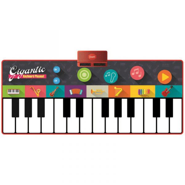 Piano pavimento città del sole e cosaporto