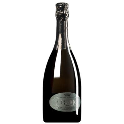 Cepage Conte Vistarino Sadler