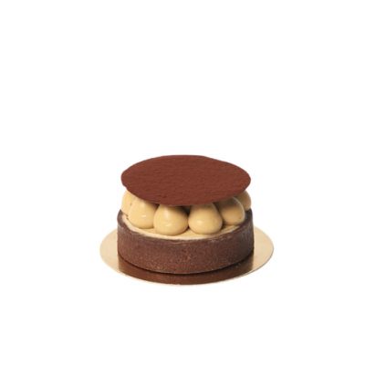 Tiramisù_EA_cosaporto