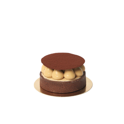 Tiramisù_EA_cosaporto