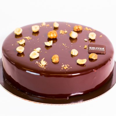 Torta-croccante-nocciola-Ottavia-ordina-online-su-Cosaporto.it