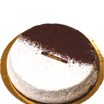 torta-caprese-consegna-domicilio-cosaporto