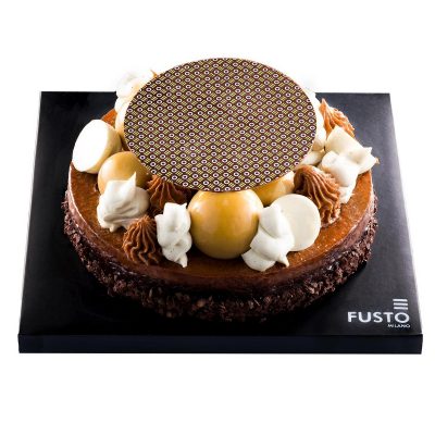 torta-ult4choc-fusto-ordina-online-cosaporto