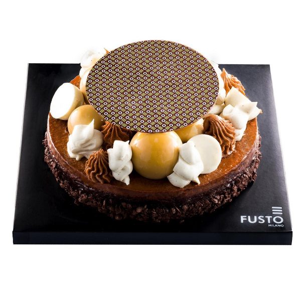 torta-ult4choc-fusto-ordina-online-cosaporto