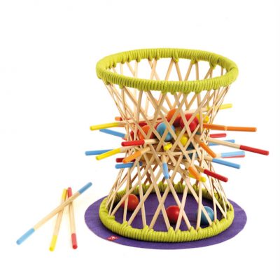 giochi palline città del sole e cosaporto