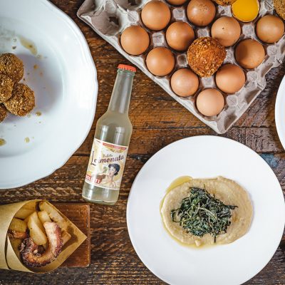 componi-il-tuo-menù-supplizio