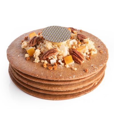crostata-cinque-frolle-fusto-ordina-online-dev.cosaporto.it