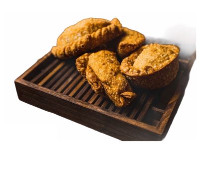 empanadas sfondo bianco_2