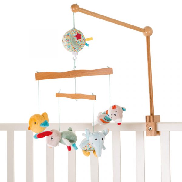 giostrina_citta del sole_cosaporto