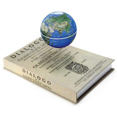 globo galileo città del sole cosaporto