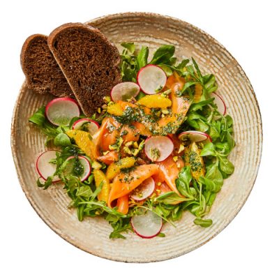 Componi il tuo menù da Obicà Rinascente Obicà consegna a domicilio con dev-beliven.cosaporto.it