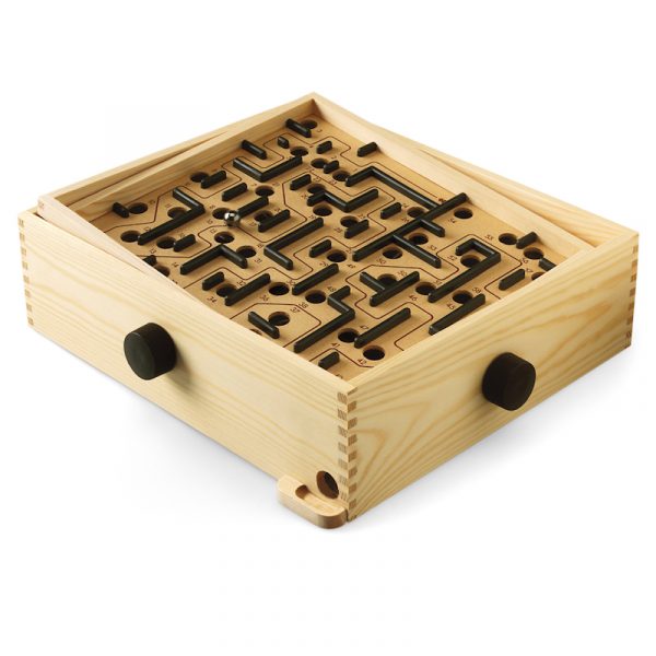 labirinto brio città del sole e cosaporto