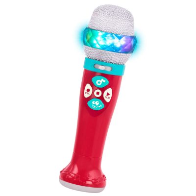 microfono luci suoni cosaporto e città del sole