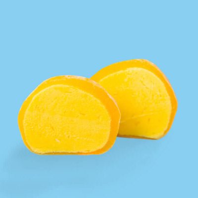 mochi hawaiani a domicilio a casa tua con dev.cosaporto.it