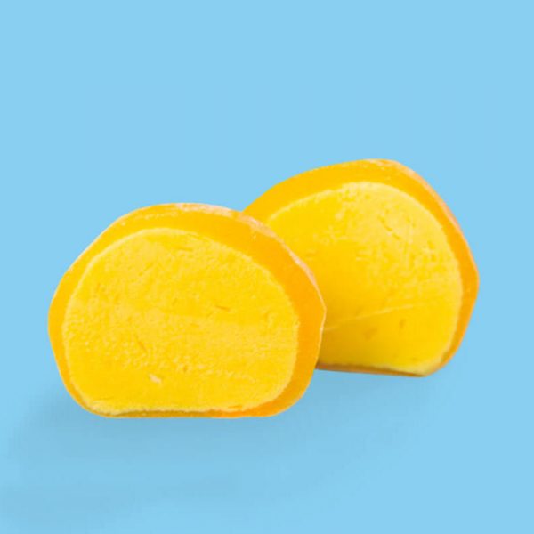 mochi hawaiani a domicilio a casa tua con dev.cosaporto.it