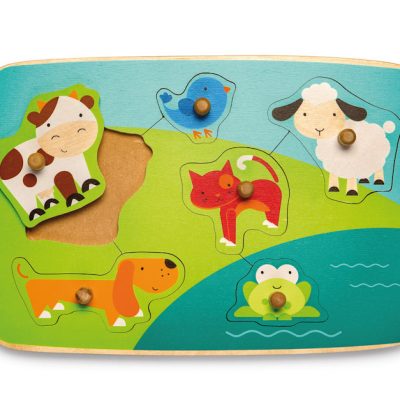 puzzle sonoro_città del sole_cosaporto