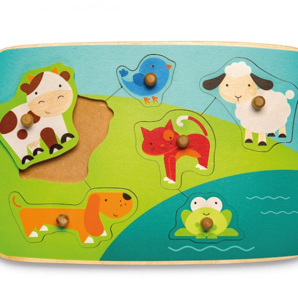 puzzle sonoro_città del sole_cosaporto