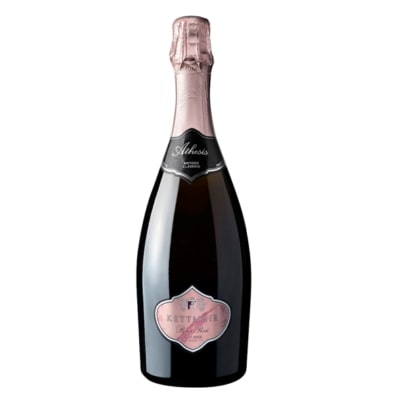Brut rosè 2016 ordina online su Cosaporto.it