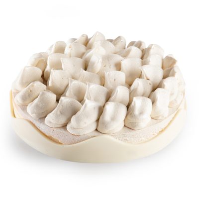 torta-alisei-fusto-milano-ordina--online-cosaporto